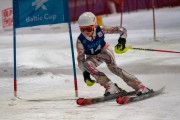 FIS Baltijas kauss 2022 1.posms, jauniešu un meistaru SSL, Foto: E.Lukšo