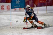 FIS Baltijas kauss 2022 1.posms, jauniešu un meistaru SSL, Foto: E.Lukšo