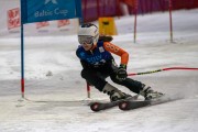 FIS Baltijas kauss 2022 1.posms, jauniešu un meistaru SSL, Foto: E.Lukšo