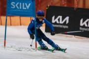 FIS Baltijas kauss 2022 1.posms, jauniešu un meistaru SSL, Foto: E.Lukšo