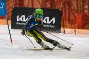 FIS Baltijas kauss 2022 1.posms, jauniešu un meistaru SSL, Foto: E.Lukšo