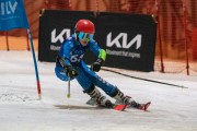 FIS Baltijas kauss 2022 1.posms, jauniešu un meistaru SSL, Foto: E.Lukšo