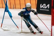 FIS Baltijas kauss 2022 1.posms, jauniešu un meistaru SSL, Foto: E.Lukšo