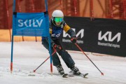 FIS Baltijas kauss 2022 1.posms, jauniešu un meistaru SSL, Foto: E.Lukšo