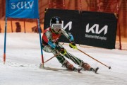 FIS Baltijas kauss 2022 1.posms, jauniešu un meistaru SSL, Foto: E.Lukšo