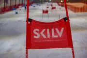 FIS Baltijas kauss 2022 1.posms, jauniešu un meistaru PSL, Foto: E.Lukšo