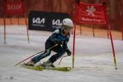 FIS Baltijas kauss 2022 1.posms, jauniešu un meistaru PSL, Foto: E.Lukšo