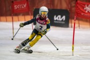 FIS Baltijas kauss 2022 1.posms, jauniešu un meistaru PSL, Foto: E.Lukšo