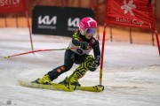 FIS Baltijas kauss 2022 1.posms, jauniešu un meistaru PSL, Foto: E.Lukšo