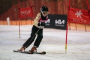 FIS Baltijas kauss 2022 1.posms, jauniešu un meistaru PSL, Foto: E.Lukšo