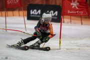 FIS Baltijas kauss 2022 1.posms, jauniešu un meistaru PSL, Foto: E.Lukšo