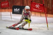 FIS Baltijas kauss 2022 1.posms, jauniešu un meistaru PSL, Foto: E.Lukšo