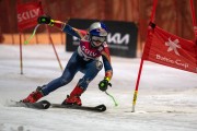 FIS Baltijas kauss 2022 1.posms, jauniešu un meistaru PSL, Foto: E.Lukšo