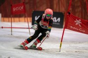 FIS Baltijas kauss 2022 1.posms, jauniešu un meistaru PSL, Foto: E.Lukšo