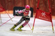 FIS Baltijas kauss 2022 1.posms, jauniešu un meistaru PSL, Foto: E.Lukšo