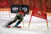 FIS Baltijas kauss 2022 1.posms, jauniešu un meistaru PSL, Foto: E.Lukšo