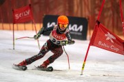 FIS Baltijas kauss 2022 1.posms, jauniešu un meistaru PSL, Foto: E.Lukšo