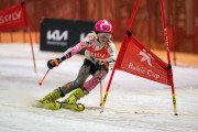 FIS Baltijas kauss 2022 1.posms, jauniešu un meistaru PSL, Foto: E.Lukšo