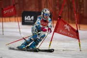 FIS Baltijas kauss 2022 1.posms, jauniešu un meistaru PSL, Foto: E.Lukšo