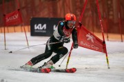 FIS Baltijas kauss 2022 1.posms, jauniešu un meistaru PSL, Foto: E.Lukšo