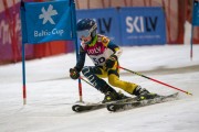 FIS Baltijas kauss 2022 1.posms, jauniešu un meistaru PSL, Foto: E.Lukšo