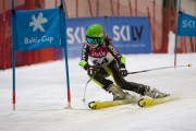 FIS Baltijas kauss 2022 1.posms, jauniešu un meistaru PSL, Foto: E.Lukšo