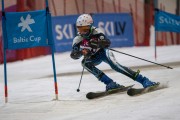 FIS Baltijas kauss 2022 1.posms, jauniešu un meistaru PSL, Foto: E.Lukšo