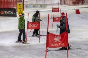 FIS Baltijas kauss 2022 1.posms, jauniešu un meistaru PSL, Foto: E.Lukšo