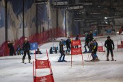 FIS Baltijas kauss 2022 1.posms, jauniešu un meistaru PSL, Foto: E.Lukšo