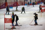 FIS Baltijas kauss 2022 1.posms, jauniešu un meistaru PSL, Foto: E.Lukšo