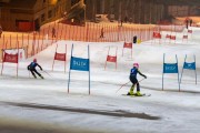 FIS Baltijas kauss 2022 1.posms, jauniešu un meistaru PSL, Foto: E.Lukšo