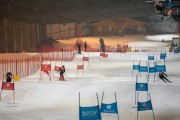 FIS Baltijas kauss 2022 1.posms, jauniešu un meistaru PSL, Foto: E.Lukšo