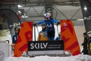 FIS Baltijas kauss 2022 1.posms, jauniešu un meistaru PSL, Foto: E.Lukšo