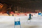 FIS Baltijas kauss 2022 1.posms, jauniešu un meistaru PSL, Foto: E.Lukšo