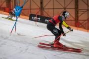 FIS Baltijas kauss 2022 1.posms, jauniešu un meistaru PSL, Foto: E.Lukšo