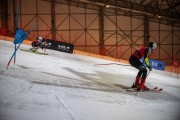 FIS Baltijas kauss 2022 1.posms, jauniešu un meistaru PSL, Foto: E.Lukšo