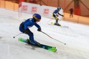 FIS Baltijas kauss 2022 1.posms, jauniešu un meistaru PSL, Foto: E.Lukšo