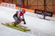 FIS Baltijas kauss 2022 1.posms, jauniešu un meistaru PSL, Foto: E.Lukšo