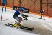 FIS Baltijas kauss 2022 1.posms, jauniešu un meistaru PSL, Foto: E.Lukšo