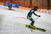 FIS Baltijas kauss 2022 1.posms, jauniešu un meistaru PSL, Foto: E.Lukšo