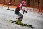 FIS Baltijas kauss 2022 1.posms, jauniešu un meistaru PSL, Foto: E.Lukšo