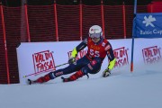 FIS Baltijas kauss 2022 Pozza di Fassa, FIS Latvijas čempionāts GS, Foto: E.Lukšo