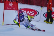 FIS Baltijas kauss 2022 Pozza di Fassa, FIS Latvijas čempionāts GS, Foto: E.Lukšo