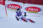 FIS Baltijas kauss 2022 Pozza di Fassa, FIS Latvijas čempionāts GS, Foto: E.Lukšo