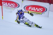 FIS Baltijas kauss 2022 Pozza di Fassa, FIS Latvijas čempionāts GS, Foto: E.Lukšo