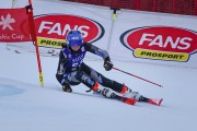 FIS Baltijas kauss 2022 Pozza di Fassa, FIS Latvijas čempionāts GS, Foto: E.Lukšo