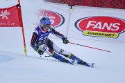 FIS Baltijas kauss 2022 Pozza di Fassa, FIS Latvijas čempionāts GS, Foto: E.Lukšo