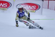 FIS Baltijas kauss 2022 Pozza di Fassa, FIS Latvijas čempionāts GS, Foto: E.Lukšo