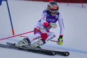 FIS Baltijas kauss 2022 Pozza di Fassa, FIS Lietuvas čempionāts GS, Foto: E.Lukšo