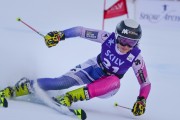 FIS Baltijas kauss 2022 Pozza di Fassa, FIS Lietuvas čempionāts GS, Foto: E.Lukšo